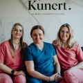 Kunert Klinika StomatologicznaŁódź - Klinika
