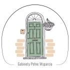 Gabinety Pełne Wsparcia