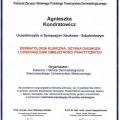 Powiększ obraz: certificate 24