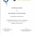 Powiększ obraz: certificate 19
