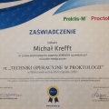 Powiększ obraz: certificate 9