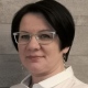 Ewa Borowiec