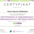 Powiększ obraz: certificate 3
