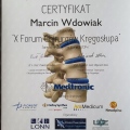 Powiększ obraz: certificate 3