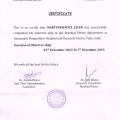 Powiększ obraz: certificate 47