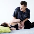 mgr Marek Kańkowski