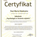 Powiększ obraz: certificate 29