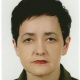 Aleksandra Nowicka-Staniszewska