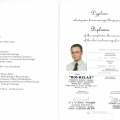 Powiększ obraz: certificate 17