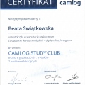 Powiększ obraz: certificate 28