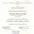 Powiększ obraz: certificate 4
