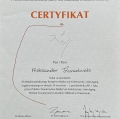 Powiększ obraz: certificate 41