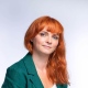 Kamila Lis Wika