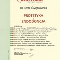 Powiększ obraz: certificate 45