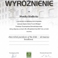 Powiększ obraz: certificate 23