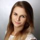 Agnieszka Antoniewicz