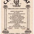 Powiększ obraz: certificate 6
