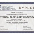 Powiększ obraz: certificate 5