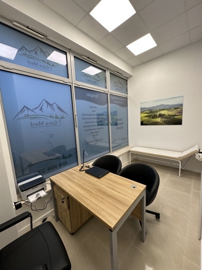 Aleksandra Zboina-Domowicz-0