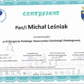 Powiększ obraz: certificate 12
