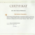 Powiększ obraz: certificate 23