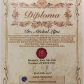 Powiększ obraz: certificate 2