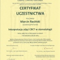 Powiększ obraz: certificate 4