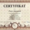 Powiększ obraz: certificate 6