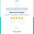 Powiększ obraz: certificate 2