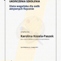 Powiększ obraz: certificate 25