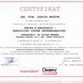 Powiększ obraz: certificate 17