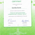 Powiększ obraz: certificate 23