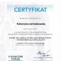 Powiększ obraz: certificate 3
