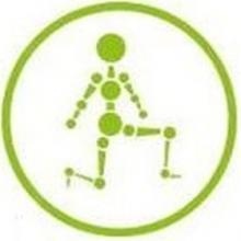 Anatomica Centrum Rehabilitacji