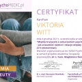 Powiększ obraz: certificate 3