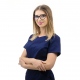 Aleksandra Zając-Krawczyk