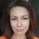 Joanna Smyczyńska