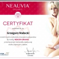 Powiększ obraz: certificate 5