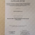 Powiększ obraz: certificate 3