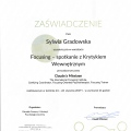 Powiększ obraz: certificate 7