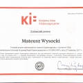 Powiększ obraz: certificate 3
