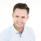 lek. Adrian Orłowski