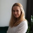 mgr Paulina Łukaszewska
