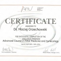 Powiększ obraz: certificate 64