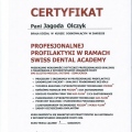 Powiększ obraz: certificate 23