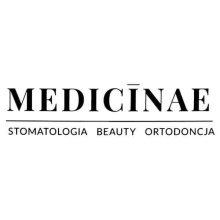 Medicinae Stomatologia Beauty Ortodoncja