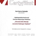 Powiększ obraz: certificate 8