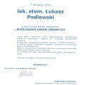 Powiększ obraz: certificate 9