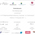 Powiększ obraz: certificate 5