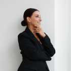 lek. Marta Piotrowicz